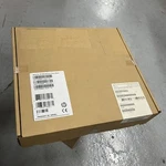Hpe Mellanox Ib Fdr Modular Fabric Board 674282-B21 687094-001 New. Price: $200.00.