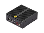 Gigaipc 6BQB6412AMR-SI-3WC1 (6BQB6412AMRSI3WC1) New. Price: $334.15.