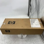 Hp Rib/lights-out Ii Us 227251-001. Open Box. Price: $14.00.