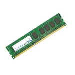 2GB Ram Memory Intel SR2612URR (DDR3-8500 Ecc) Neu. Price: $42.35.
