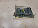 43V3375 Ibm X3550 Server Alcatraz PASS7 Raw Card Backplane Board W/plastic Cover Usato. Price: $81.37.