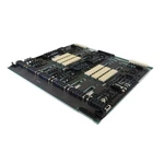 Dell KN162 Poweredge M1000E Midplane Board Used. Price: $174.99.