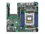 Asrock Rack GENOAD8QM3-2T/BCM Ceb Server Motherboard Singel Socket SP5 (lga 6096 New. Price: $862.49.