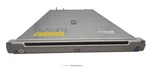 Cisco Ucs C220 HX220C-M5SX V01 2X Xeon Silver 4114 8X2.5 No Ram Hdds Used. Price: $269.99.