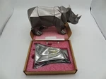 Mellanox MCX556A-ECAT CONNECTX-5 Vpi EDR-100GBE Dual Port Adapter Used. Price: $399.00.