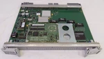 Ciena DS3/EC1 Module NTK543NAE5, For Parts/ Repair. Price: $150.00.