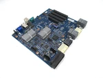 Ibm System X3850 X6 Server I/o Board Fru P/n: 00FN856 Tested Working Used. Price: $99.99.