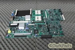 Ibm Xseries 346 TYPE-8840 Motherboard System Used. Price: $197.47.