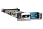 Dell Cmc Controller Module Card 0NC5NP 0JV95D 08CV8G 0N551H For Poweredge M1000E Used. Price: $24.49.