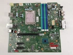 Lenovo Thinkcentre M70S Gen 3 Amd Lga 1200 DDR4 Desktop Motherboard 5B20U54904 Used. Price: $119.99.