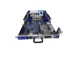 Gigabyte MZ22-G20 Motherboard For G292-Z20 Used. Price: $495.00.
