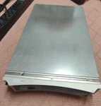 Sgi Compute Blade O350 013-6216-002 Used. Price: $150.00.