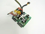 Dell Poweredge R320 R410 R420 Distribution Board 00G8CN 5-3 Used. Price: $12.40.