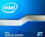 Intel DBS1400FP4 C600-A LGA1356 DDR3 Ssi Atx Server Board Retail*. Price: $249.00.