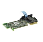 Dell PV5XF Dual Sd Module W/ 2X 16GB Cards For Poweredge R450 R550 R650 R750 Open. Price: $29.99.