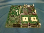 Hp Proliant 348790-001 Main Sytem Board Used. Price: $47.50.