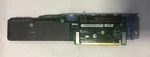 Dell Server Power Edge Card CN-0N7192-13740 Tested Used. Price: $15.33.