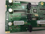 *new* Supermicro BPN-SAS-826TQ SAS826TQ / Sata Backplane SAS-2 Compatible. Price: $219.44.