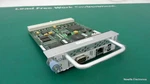 Hp AB315-60301 Pca Management Processor/scsi Core I/o Board For RX7640 AB315A Used. Price: $65.00.