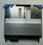 Ibm VRA004-030G Acbel Vrm Processor Voltage Regulator Module Used. Price: $250.73.