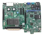 Dell Poweredge R815 Server I/o Daughter Board P/n: 0THJFH Tested Working Used. Price: $74.99.