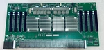 Supermicro AOM-SXM4-IO Pcie GEN4 Switch Board For 4U 8 Gpu System New. Price: $4799.99.