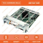 73-12009-06 Cisco N2K-C2148T-1GE System Board Used. Price: $31.99.