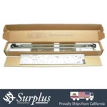 New Oracle Sun Fire X8029A-EZ Rail Kit For X4100 X2200 X4200 X2100 X2250 V125. Price: $39.00.