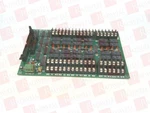 Advantech PCLD-785B / PCLD785B (used). Price: $112.37.