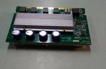 Ibm API5VR17-030G Xseries 24R2750 1019-4350 R03R19-0001I Used. Price: $18.80.