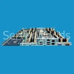 Hp 677046-001 DL160 GEN8 System Board 648444-002 Used. Price: $280.00.