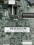 Hp Proliant DL380E/DL360E Gen System Blade Server Motherboard 664705-002 Open. Price: $149.99.