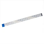 New Laptop Keyboard Ribbon Flex Cable For Dell Precision M4600 M6600. Price: $11.98.