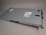 Network General Sniffer Infinistream I130 Newgovernment Surplus Dell 1950 Server Open. Price: $149.87.