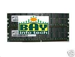 X5095A-Z 8GB (2X4GB) 2:371-2355 Sun Blade X8420 X8440 Used. Price: $125.99.