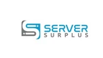 516809-001 Hewlett-packard Hp Proliant Dl 180 G6 25 Bay 2.5" Hard Drive Backplan Used. Price: $18.99.