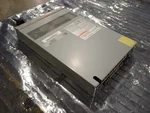 Dell 04HY5G 2800 Watt High Efficiency Psu Server Ac Switching Power Supply Used. Price: $69.99.