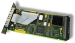 Hp 28655-60001 / A3234-40 Scsi (single-ended) Tested!! Used. Price: $174.99.