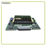 Dell Poweredge 6600 6650 2GB Memory Riser Board 06Y025 Used. Price: $19.99.
