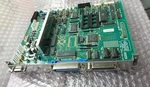 Sato K43-02-CONT Rev 1.3 System Board (R1S3.8B4) Used. Price: $322.33.