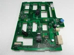 Dell Hot Swap 8B 3.5" Hdd Backplane Board Poweredge Server T430 70YDP Open. Price: $49.00.