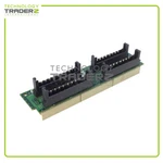 Lot Of 73-8478-04 Cisco 2800 Series Module Backplane Board ***pulled*** Used. Price: $19.00.
