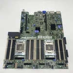 Ibm Xseries 3650M4 System Board 00MX553 00MV215 00AM209 00D2888 00MV219 Used. Price: $244.99.