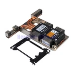 873590-001 872452-001 867651-001 Hp DL360P G10 High-performance Heatsink New. Price: $37.97.
