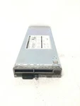 Cisco Ucs B200 N20-B6625-1 Blade Server X5670 12-CORE 32GB Ram W/ Card Working Used. Price: $116.95.