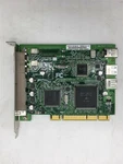 375-3140-05 Sun Microsystem 8 Port Pci Controller Card WH#16 Sku: For. Price: $17.00.