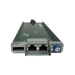 Hpe P25436-001 N2X00 GEN10 + Rsm Board Only P13614-001 Used. Price: $239.00.