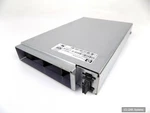 Hp 483017-001 12-10008-01 390852-001 12-10008-S1 Blower Module For EVA6400, New Neu. Price: $323.77.