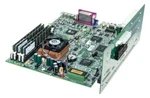 375-3063 Cpu + Ram Pci Riser Mainboard For Sunblade 150 Open. Price: $989.30.