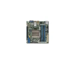 *new* Supermicro X10SDV-16C-TLN4F Mini-itx Motherboard *full Mfr Warranty*. Price: $2799.99.